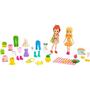 Imagem de Bonecas Polly Pocket - Mattel