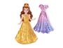 Imagem de Bonecas Princesas Disney Kit Mini Magiclip