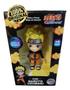 Imagem de Boneco 14cm Naruto Uzumaki Shippuden 1186 - Elka