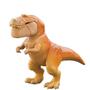 Imagem de Boneco 20cm Articulado Butch O Bom Dinossauro Disney-sunny