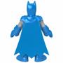 Imagem de Boneco - 25 cm - DC Super Friends - Batman Clássico XL - Imaginext