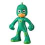 Imagem de Boneco 25 cm Pj Masks Largatixo Articulado Hasbro F3121