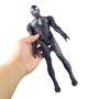 Imagem de Boneco 30Cm Action Figure Vingadores Spiderman Venom Marve13