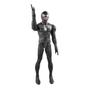 Imagem de Boneco 30Cm Action Figure Vingadores Spiderman Venom Marve17