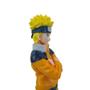 Imagem de Boneco Action Anime Naruto Uzumaki 18Cm Ninja Ultimate