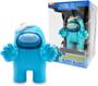 Imagem de Boneco Action Figure Among Us - 13 cm - Just Toys