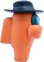 Imagem de Boneco Action Figure Among Us - 13 cm - Just Toys