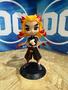 Imagem de Boneco Action Figure anime Demon Slayer Rengoku