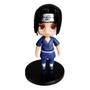 Imagem de Boneco Action Figure Anime Naruto