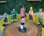 Imagem de Boneco Action Figure