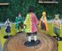Imagem de Boneco Action Figure