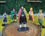 Imagem de Boneco Action Figure