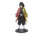 Imagem de Boneco Action Figure