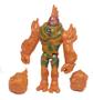 Imagem de Boneco Action Figure Ben 10 Hot Shot Alienigena Monstro C4