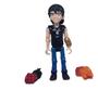 Imagem de Boneco Action Figure Ben 10 Omniverse Brinquedo Miniatura H4