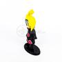 Imagem de Boneco Action Figure Brinquedo Deidara Akatsuki Naruto