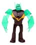 Imagem de Boneco Action Figure Diamante Ben 10 Monstro Alien Robô C1