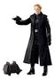 Imagem de Boneco Action Figure General Hux Star Wars Hasbro 10 Cm L1