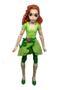 Imagem de Boneco Action Figure Hera Venenosa Dc Super Hero Girls E2