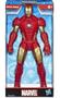 Imagem de Boneco Action Figure Homem De Ferro vingadores olympus 23 cm Hasbro