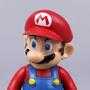 Imagem de Boneco Action Figure Mario Super Size 23Cm Super Mario