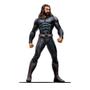 Imagem de Boneco Action Figure McFarlane 12” Filme Aquaman 2 Aquaman