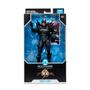 Imagem de Boneco Action Figure McFarlane 7" Dark Flash