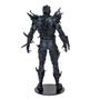 Imagem de Boneco Action Figure McFarlane 7" Dark Flash