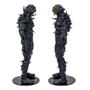 Imagem de Boneco Action Figure McFarlane 7" Dark Flash