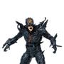 Imagem de Boneco Action Figure Mcfarlane 7 Dark Flash