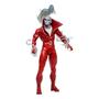 Imagem de Boneco Action Figure Mcfarlane 7 Deadman