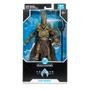 Imagem de Boneco Action Figure McFarlane 7” Filme Aquaman2 King Kordax