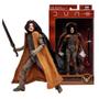 Imagem de Boneco Action Figure Mcfarlane 7 Filme Duna 2 Paul Atreides