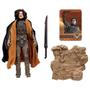 Imagem de Boneco Action Figure Mcfarlane 7 Filme Duna 2 Paul Atreides