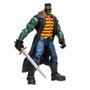 Imagem de Boneco Action Figure Mcfarlane 7 Frankenstein