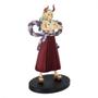 Imagem de Boneco Action Figure One Piece - Yamato The Grandline Series Saga de Wano - Bandai / Banpresto 18857