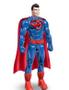 Imagem de Boneco Action Super Heroes Avante - Brinquemix