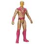 Imagem de Boneco Adam Warlock 30Cm Marvel Guardiões da Galáxia Vol.3 F6661 Hasbro