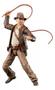 Imagem de Boneco Adventure Series Indiana Jones Caçadores da Arca Perdida 16 Cm Articulado - Hasbro