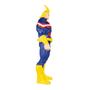 Imagem de Boneco All Might Mcfarlane My Hero Academy Fun 00598