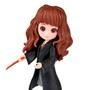 Imagem de Boneco Amuleto Mágicos Hermione Granger 7 cm - Harry Potter