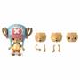 Imagem de Boneco Anime Heroes Chopper ONE Piece SUNNY 4113