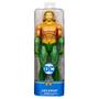 Imagem de Boneco Aquaman de 30cm DC Comics - Sunny Brinquedos