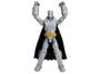 Imagem de Boneco Armor Batman - Batman X Superman 31cm
