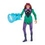 Imagem de Boneco Articulado 10 cm DC Comics - Spin Master - Sunny