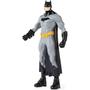 Imagem de Boneco Articulado 24CM DC Comics Batman SUNNY