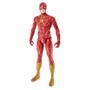 Imagem de Boneco Articulado 30 cm DC Comics - Spin Master - Sunny