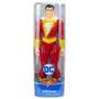 Imagem de Boneco Articulado 30cm Dc Comics Shazam 2204 - Sunny