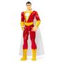 Imagem de Boneco Articulado 30cm Dc Comics Shazam 2204 - Sunny