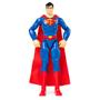 Imagem de Boneco Articulado - 30cm - DC Comics - Superman - Sunny Brinquedos